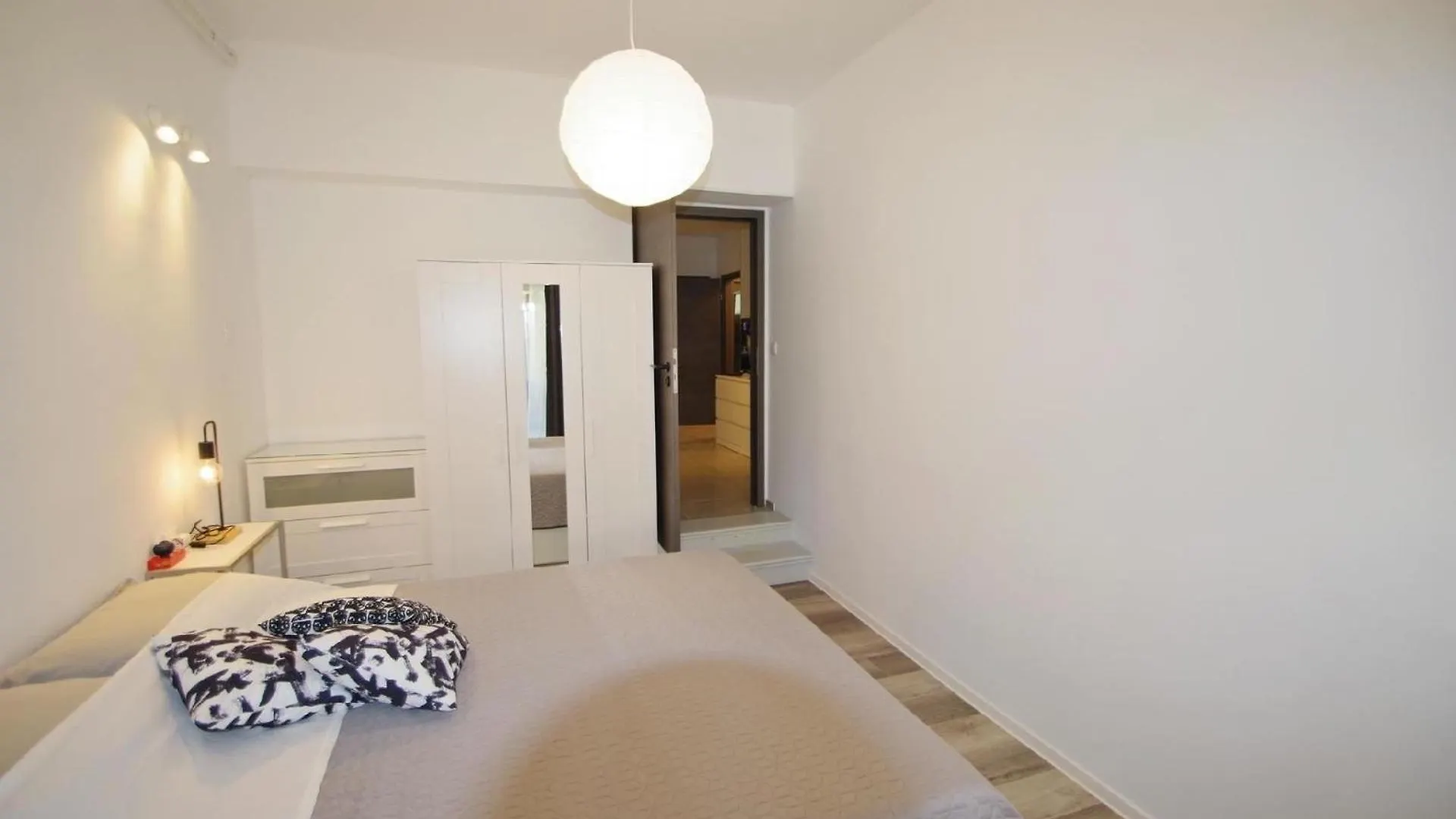 Ferienwohnung Fuer 4 Personen Ca 65 M In Fazana-Surida, Istrien Pula Und Umgebung Valbandon 0*,