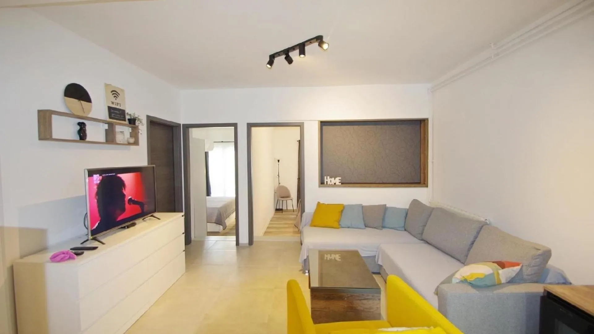 Διαμέρισμα Ferienwohnung Fuer 4 Personen Ca 65 M In Fazana-Surida, Istrien Pula Und Umgebung Valbandon