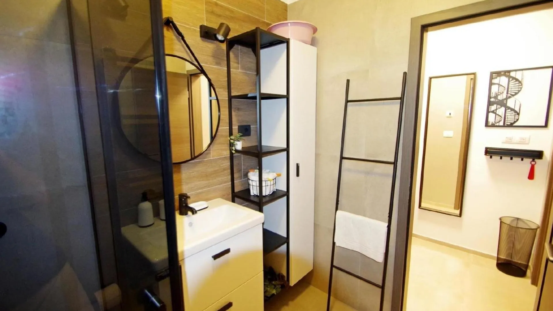 Ferienwohnung Fuer 4 Personen Ca 65 M In Fazana-Surida, Istrien Pula Und Umgebung Valbandon Κροατία
